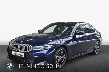 BMW 330 din 2023 - oferta BMW163599