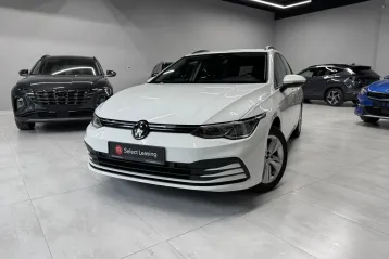 Volkswagen Golf din 2022 - oferta VOL163989