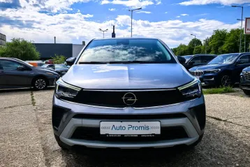 Opel Crossland din 2022 - oferta OPE164067