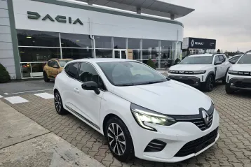 Renault Clio din 2022 - oferta REN164290