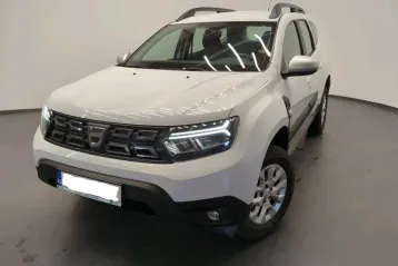 Dacia Duster din 2023 - oferta DAC164772