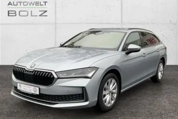 Skoda Superb din 2024 - oferta SKO165695