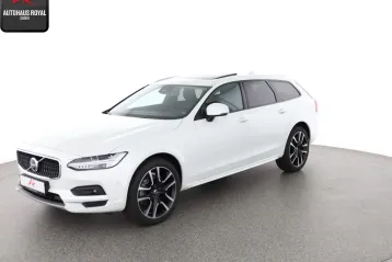 Volvo V90 Cross Country din 2023 - oferta VOL165696
