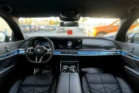 BMW 740d (Seria 7) din 2023 cu 41.940 km - oferta BMW170885 - foto 7
