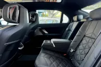 BMW 740d (Seria 7) din 2023 cu 41.940 km - oferta BMW170885 - foto 14