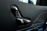 BMW 740d (Seria 7) din 2023 cu 41.940 km - oferta BMW170885 - foto 20