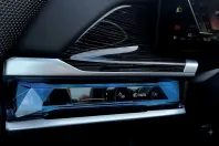 BMW 740d (Seria 7) din 2023 cu 41.940 km - oferta BMW170885 - foto 23