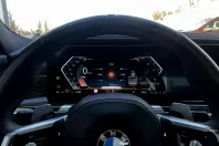 BMW 740d (Seria 7) din 2023 cu 41.940 km - oferta BMW170885 - foto 31