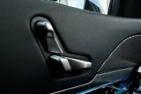 BMW 740 (Seria 7) din 2023 cu 41.940 km - oferta BMW172225 - foto 4