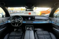 BMW 740 (Seria 7) din 2023 cu 41.940 km - oferta BMW172225 - foto 8