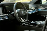 BMW 740 (Seria 7) din 2023 cu 41.940 km - oferta BMW172225 - foto 13