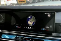 BMW 740 (Seria 7) din 2023 cu 41.940 km - oferta BMW172225 - foto 14