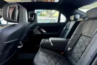BMW 740 (Seria 7) din 2023 cu 41.940 km - oferta BMW172225 - foto 15