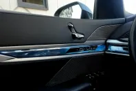 BMW 740 (Seria 7) din 2023 cu 41.940 km - oferta BMW172225 - foto 18