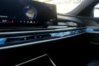 BMW 740 (Seria 7) din 2023 cu 41.940 km - oferta BMW172225 - foto 19