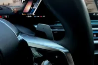 BMW 740 (Seria 7) din 2023 cu 41.940 km - oferta BMW172225 - foto 25