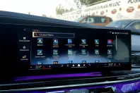 BMW 740 (Seria 7) din 2023 cu 41.940 km - oferta BMW172225 - foto 27