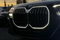BMW 740 (Seria 7) din 2023 cu 41.940 km - oferta BMW172225 - foto 36