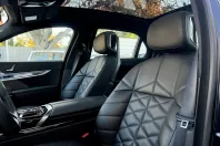 BMW 740 (Seria 7) din 2023 cu 41.940 km - oferta BMW172225 - foto 38