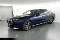 BMW 740 (Seria 7) din 2023 cu 33.946 km - oferta BMW176255 - foto 1