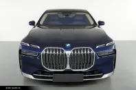 BMW 740 (Seria 7) din 2023 cu 33.946 km - oferta BMW176255 - foto 2