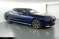 BMW 740 (Seria 7) din 2023 cu 33.946 km - oferta BMW176255 - foto 3
