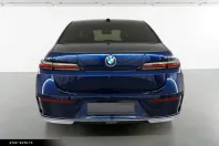 BMW 740 (Seria 7) din 2023 cu 33.946 km - oferta BMW176255 - foto 5