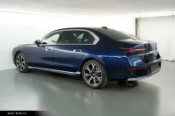BMW 740 (Seria 7) din 2023 cu 33.946 km - oferta BMW176255 - foto 6