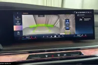 BMW 740 (Seria 7) din 2023 cu 33.946 km - oferta BMW176255 - foto 7