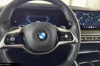 BMW 740 (Seria 7) din 2023 cu 33.946 km - oferta BMW176255 - foto 12