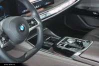 BMW 740 (Seria 7) din 2023 cu 33.946 km - oferta BMW176255 - foto 13