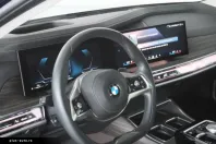 BMW 740 (Seria 7) din 2023 cu 33.946 km - oferta BMW176255 - foto 14