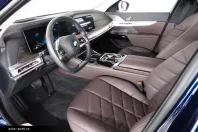 BMW 740 (Seria 7) din 2023 cu 33.946 km - oferta BMW176255 - foto 15