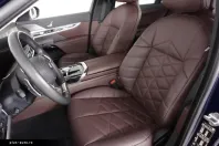 BMW 740 (Seria 7) din 2023 cu 33.946 km - oferta BMW176255 - foto 16