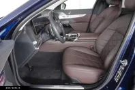 BMW 740 (Seria 7) din 2023 cu 33.946 km - oferta BMW176255 - foto 17