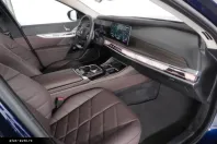 BMW 740 (Seria 7) din 2023 cu 33.946 km - oferta BMW176255 - foto 18