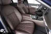 BMW 740 (Seria 7) din 2023 cu 33.946 km - oferta BMW176255 - foto 19