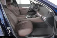 BMW 740 (Seria 7) din 2023 cu 33.946 km - oferta BMW176255 - foto 20