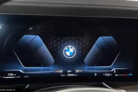 BMW 740 (Seria 7) din 2023 cu 33.946 km - oferta BMW176255 - foto 25
