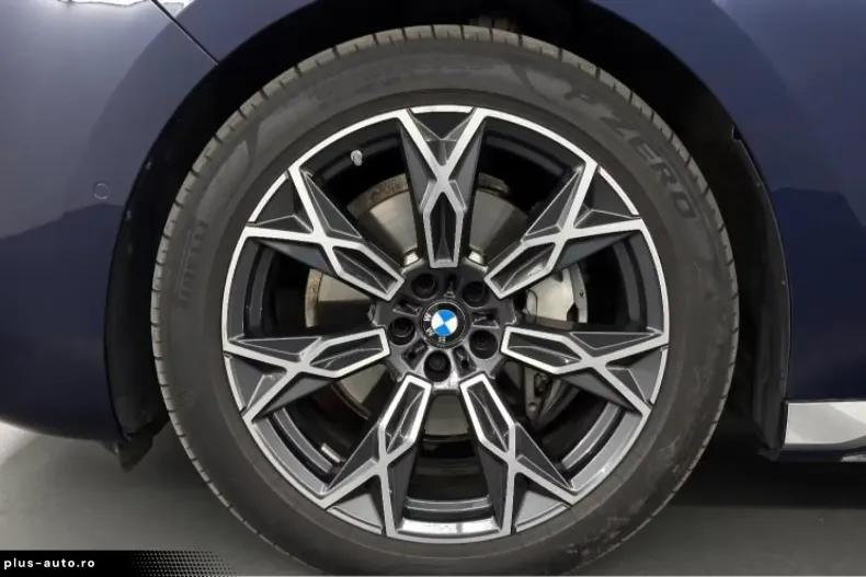 BMW 740 (Seria 7) din 2023 cu 33.946 km - oferta BMW176255 - foto 27