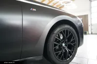 BMW 740 (Seria 7) din 2023 cu 104.000 km - oferta BMW182414 - foto 5