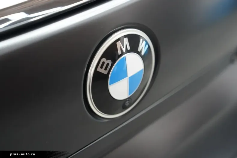 BMW 740 (Seria 7) din 2023 cu 104.000 km - oferta BMW182414 - foto 21