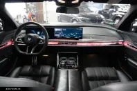 BMW 740 (Seria 7) din 2023 cu 104.000 km - oferta BMW182414 - foto 33