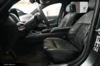 BMW 740 (Seria 7) din 2023 cu 104.000 km - oferta BMW182414 - foto 39