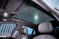 BMW 740 (Seria 7) din 2023 cu 9.320 km - oferta BMW184643 - foto 6
