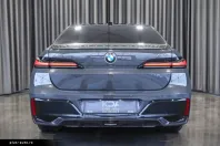 BMW 740 (Seria 7) din 2023 cu 9.320 km - oferta BMW184643 - foto 19