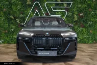 BMW 740 (Seria 7) din 2023 cu 74.821 km - oferta BMW184668 - foto 3