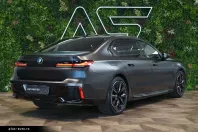 BMW 740 (Seria 7) din 2023 cu 74.821 km - oferta BMW184668 - foto 4