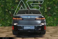 BMW 740 (Seria 7) din 2023 cu 74.821 km - oferta BMW184668 - foto 6