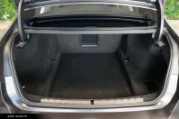 BMW 740 (Seria 7) din 2023 cu 74.821 km - oferta BMW184668 - foto 7